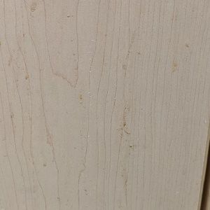 Meet your Posher, Tomas